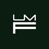 Logo cliente 3